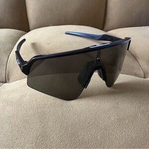 Brand new Oakley Black Sunglasses